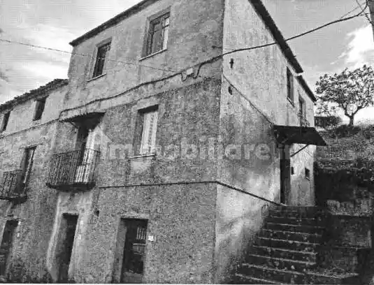 Appartamento all'asta via Cesare Battisti, Davoli - foto 3