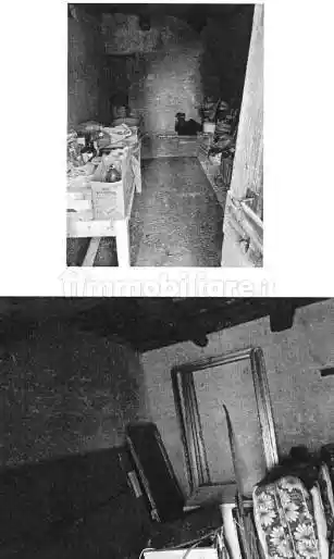 Appartamento all'asta via Cesare Battisti, Davoli - foto 5