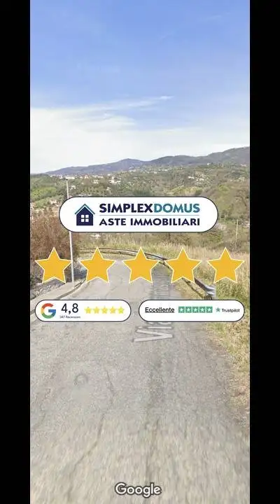 Appartamento in vendita a Zumpano