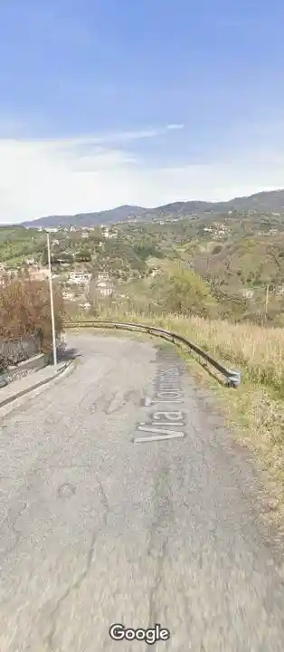 Appartamento all'asta via Tommaso Campanella, Zumpano - foto 2