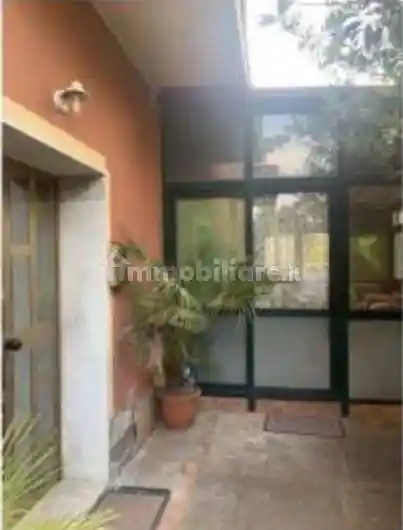 Appartamento all'asta via Tommaso Campanella, Settingiano - foto 5