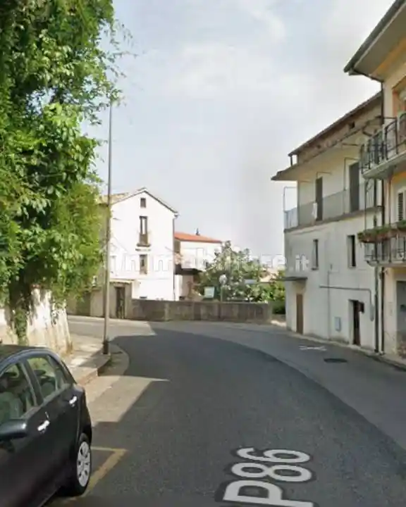 Villa all'asta via Kennedy, Marano Marchesato - foto 2