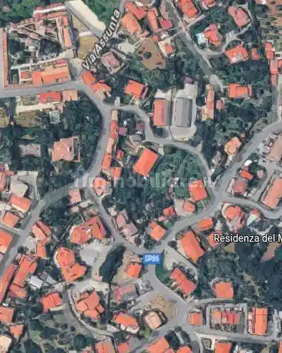 Villa all'asta via Kennedy, Marano Marchesato - foto 4