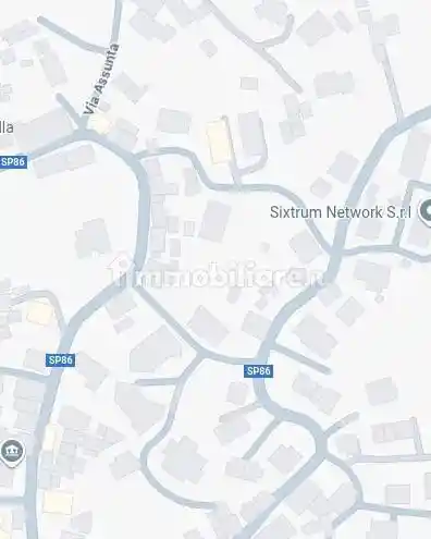 Villa all'asta via Kennedy, Marano Marchesato - foto 5