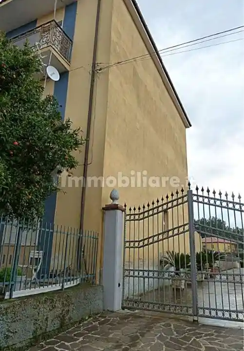 Appartamento all'asta via Giuseppe Meazza, Castrolibero - foto 5