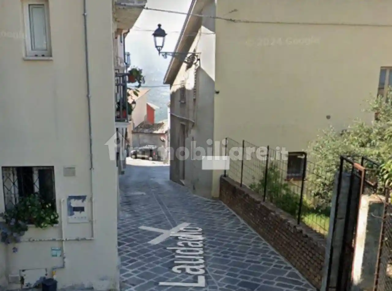 Villa all'asta via Centrale, Casoli - foto 2