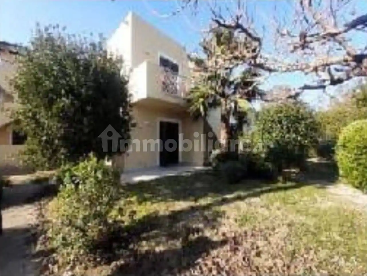 Appartamento all'asta C.da Macchia, Pisticci - foto 2