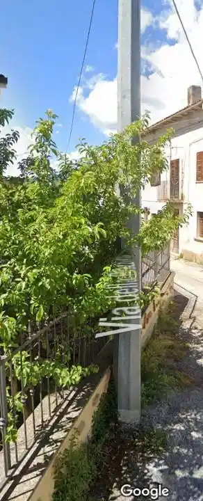 Appartamento all'asta via della piazzetta, Pizzoli - foto 2