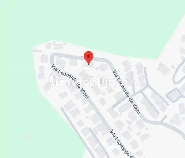 Appartamento all'asta via L. Da Vinci, Mendicino - foto 5