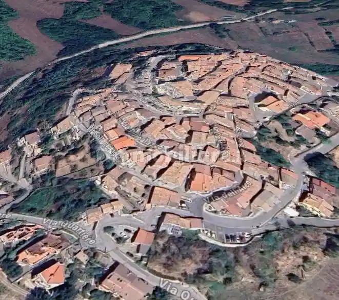 Appartamento all'asta Purpalazzo, Oricola - foto 4