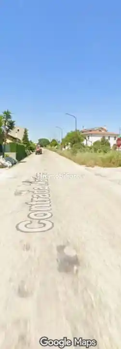 Villa all'asta C.da Martina, Pollutri - foto 2