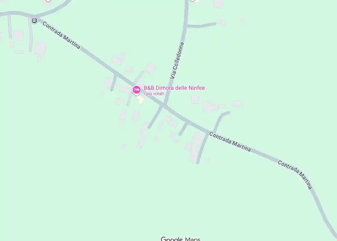 Villa all'asta C.da Martina, Pollutri - foto 3