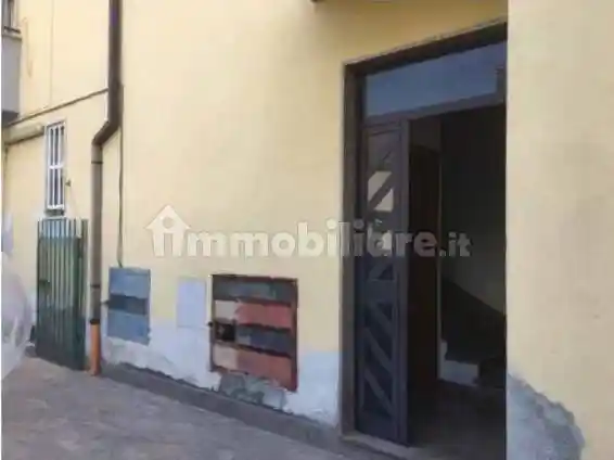 Appartamento all'asta via Fermi, Rende - foto 3