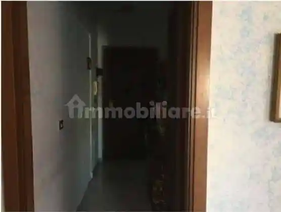 Appartamento all'asta via Fermi, Rende - foto 5