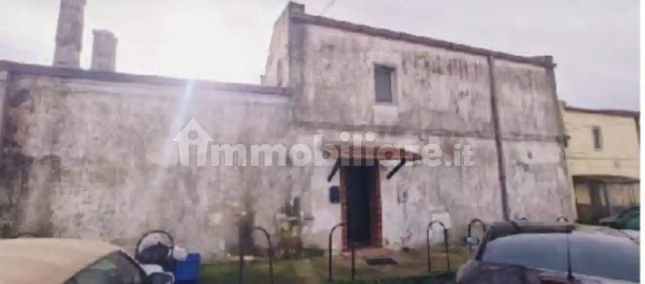 Appartamento all'asta via Polonia, Matera - foto 2