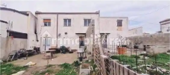 Appartamento all'asta via Polonia, Matera - foto 3