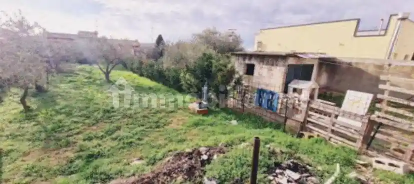 Appartamento all'asta via Polonia, Matera - foto 5