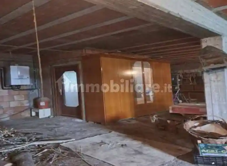 Villa all'asta Mirabella Eclano, Mirabella Eclano - foto 4