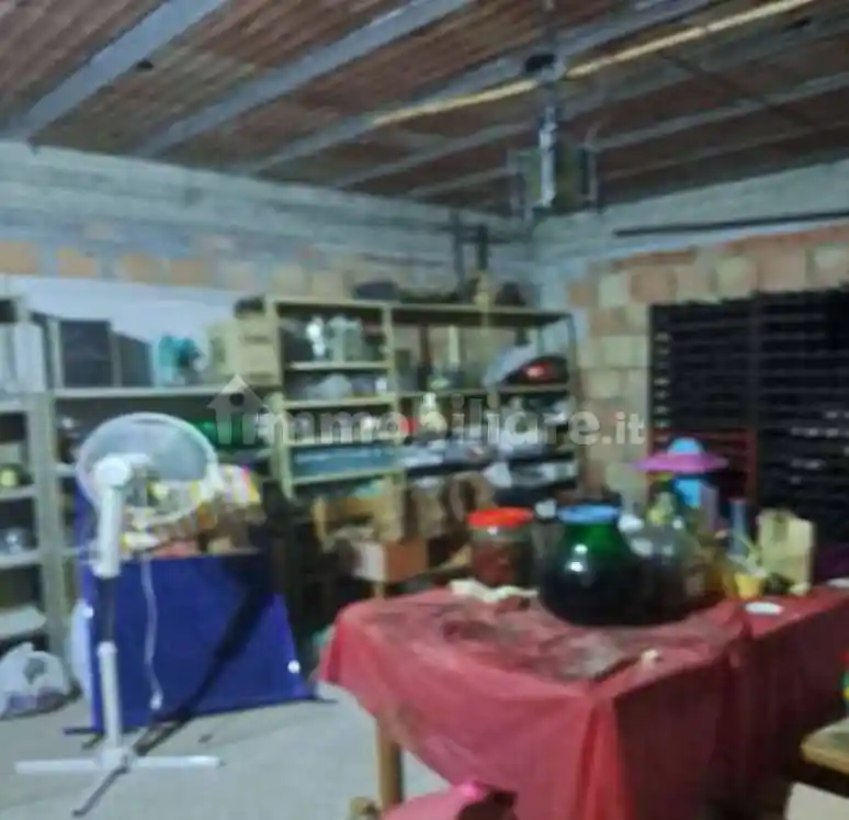 Villa all'asta Mirabella Eclano, Mirabella Eclano - foto 5