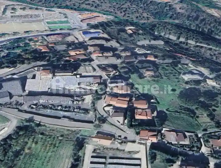 Appartamento all'asta viale Del Lavoro, Saracena - foto 4