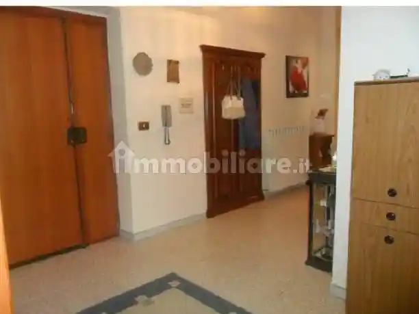 Appartamento all'asta viale Del Lavoro, Saracena - foto 5