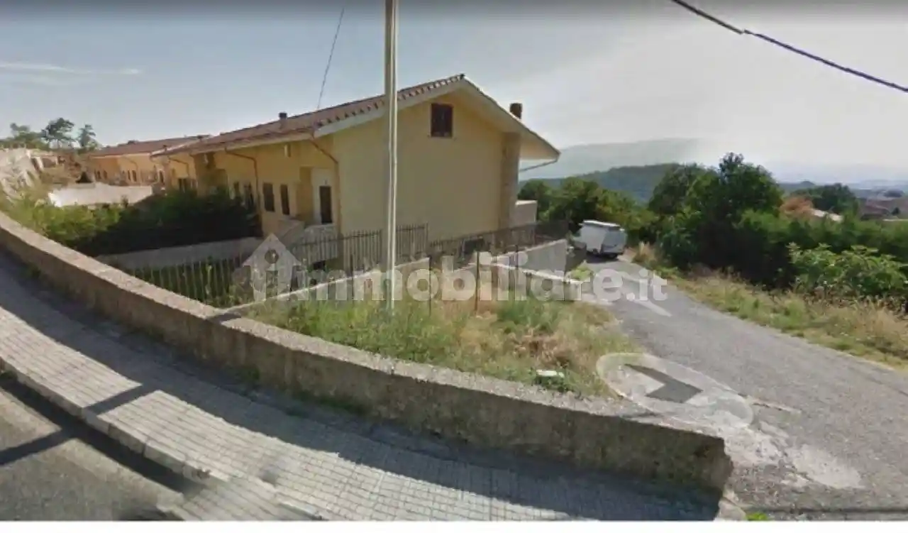 Appartamento all'asta A. De Gasperi, Marano Marchesato - foto 2