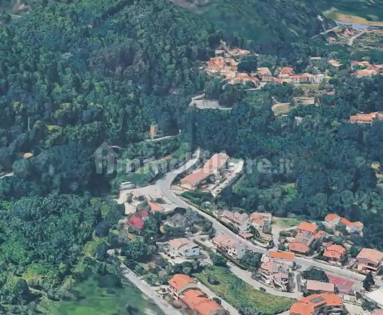 Appartamento all'asta A. De Gasperi, Marano Marchesato - foto 5