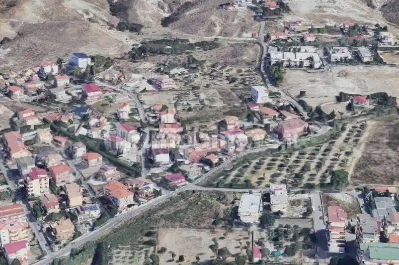 Villa all'asta Inghilterra, Crotone - foto 3