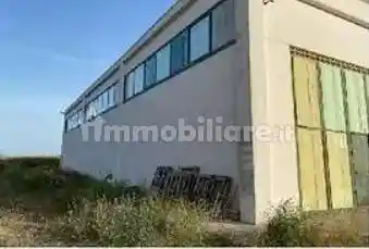 Appartamento all'asta C.da Cerminiano, Montescaglioso - foto 3