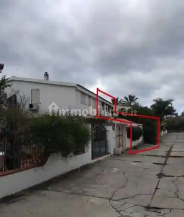 Appartamento all'asta Località Straci, Condofuri - foto 2