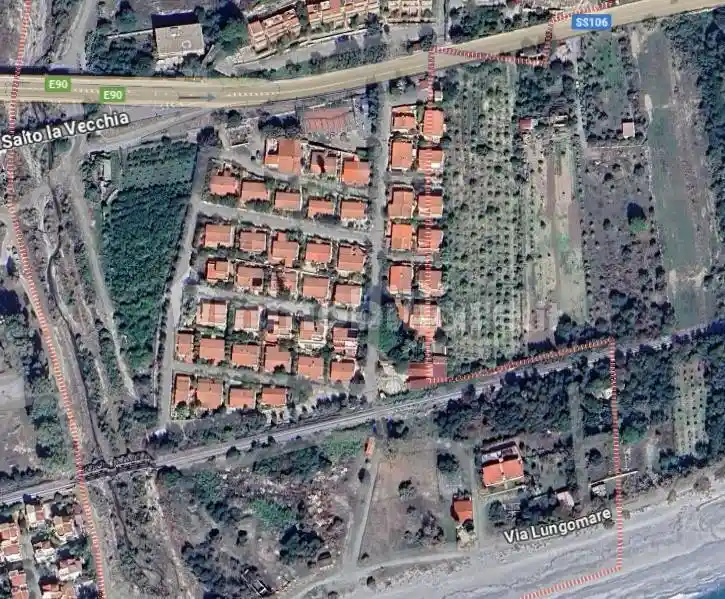 Appartamento all'asta Località Straci, Condofuri - foto 3