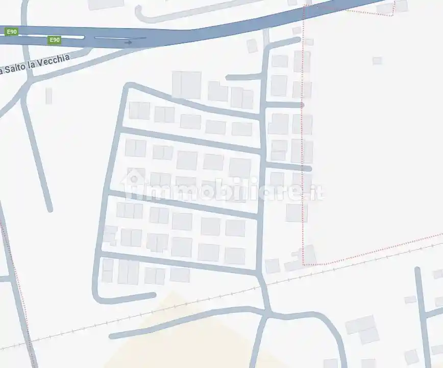 Appartamento all'asta Località Straci, Condofuri - foto 5