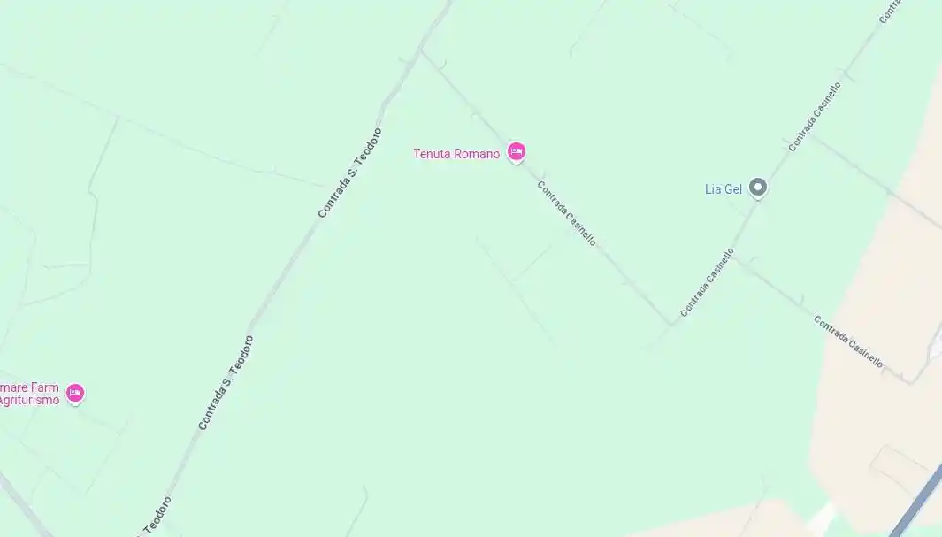 Appartamento all'asta San Basilio, Bernalda - foto 5