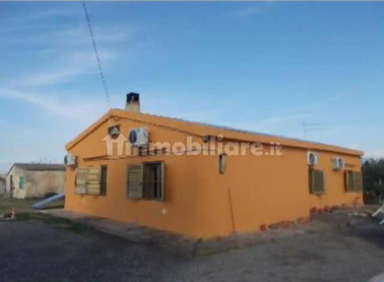 Villa all'asta via Giuseppe Verdi, Policoro - foto 2