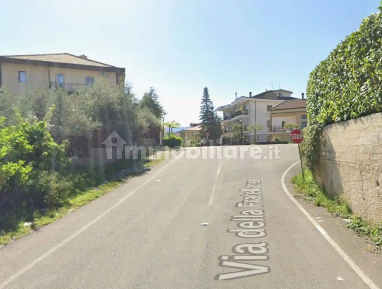 Appartamento all'asta via Della Fratellanza, Castrolibero - foto 2