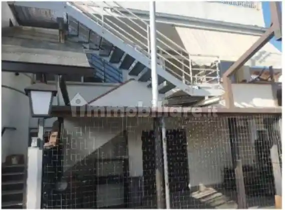 Appartamento all'asta Contrada Rocchi, Rende - foto 3