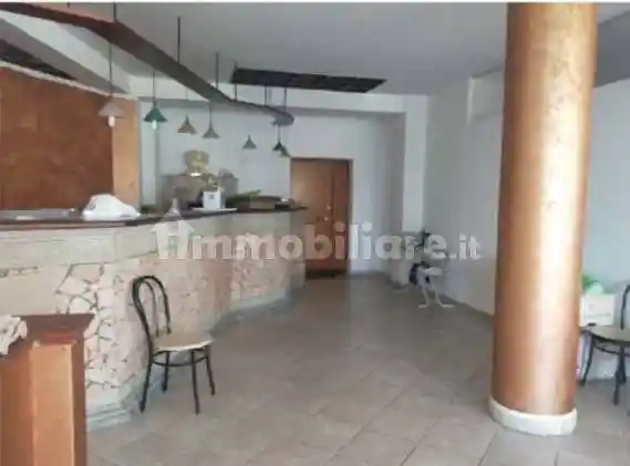 Appartamento all'asta Contrada Rocchi, Rende - foto 4