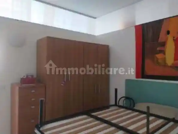 Appartamento all'asta Contrada Rocchi, Rende - foto 5