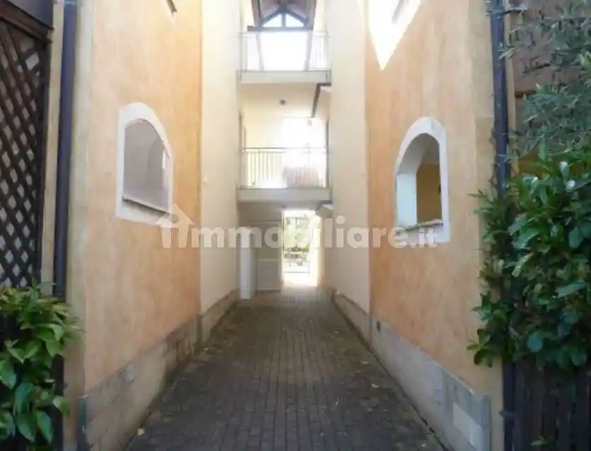 Appartamento all'asta C.da Le Dune, Pisticci - foto 3