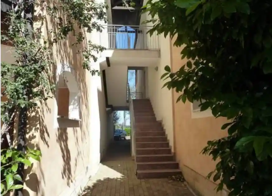 Appartamento all'asta C.da Le Dune, Pisticci - foto 4