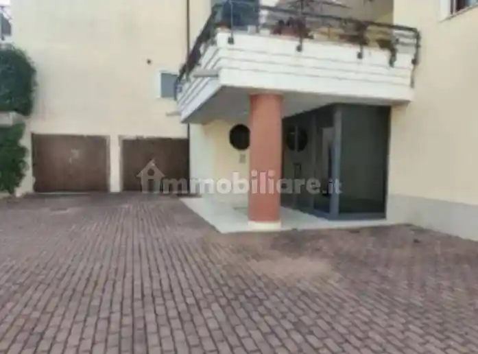 Appartamento all'asta Montesecco, Spoltore - foto 3