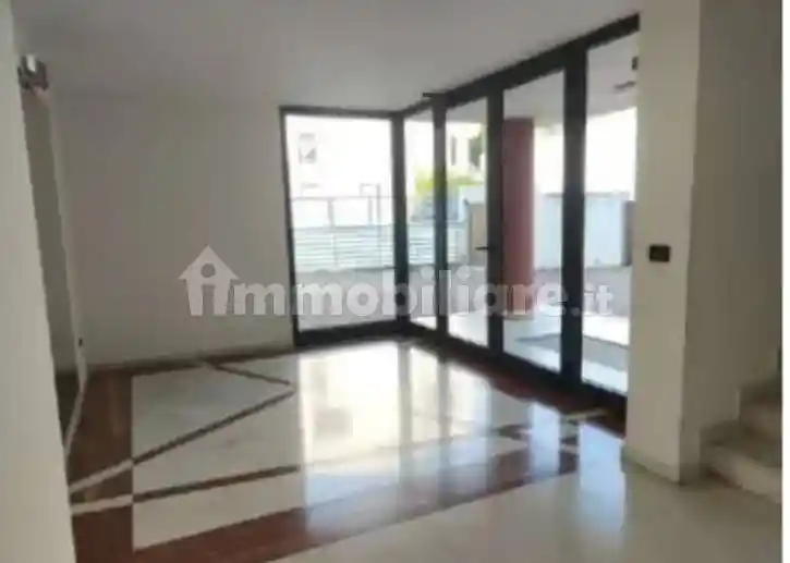 Appartamento all'asta Montesecco, Spoltore - foto 4