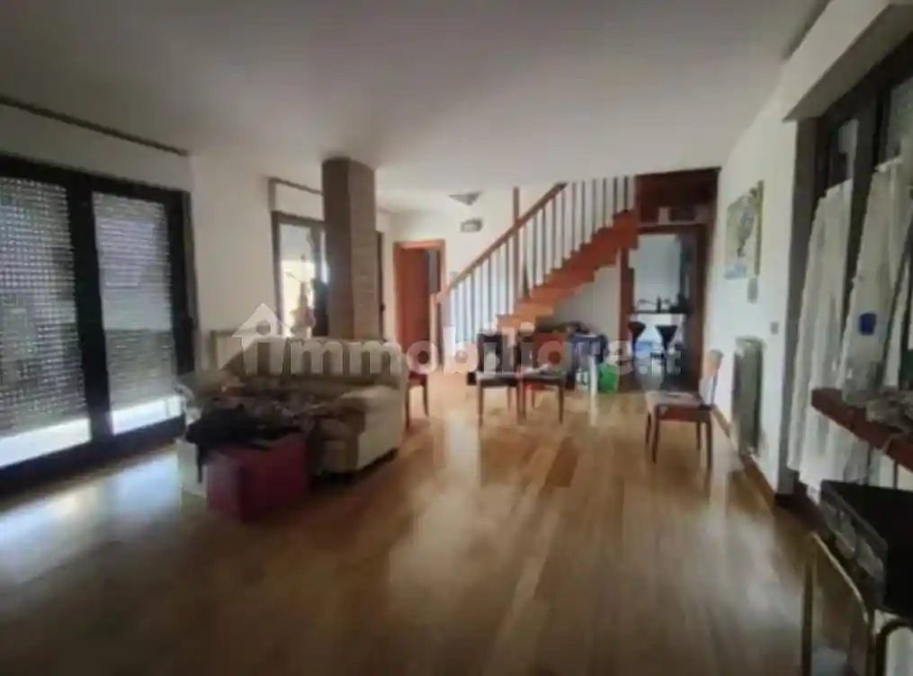 Appartamento all'asta Montesecco, Spoltore - foto 5