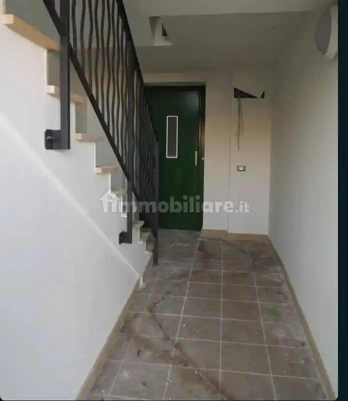 Appartamento all'asta Gabriele D'Annunzio, Colonnella - foto 3