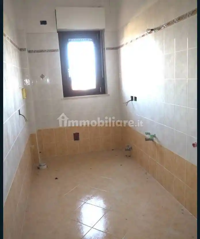 Appartamento all'asta Gabriele D'Annunzio, Colonnella - foto 4