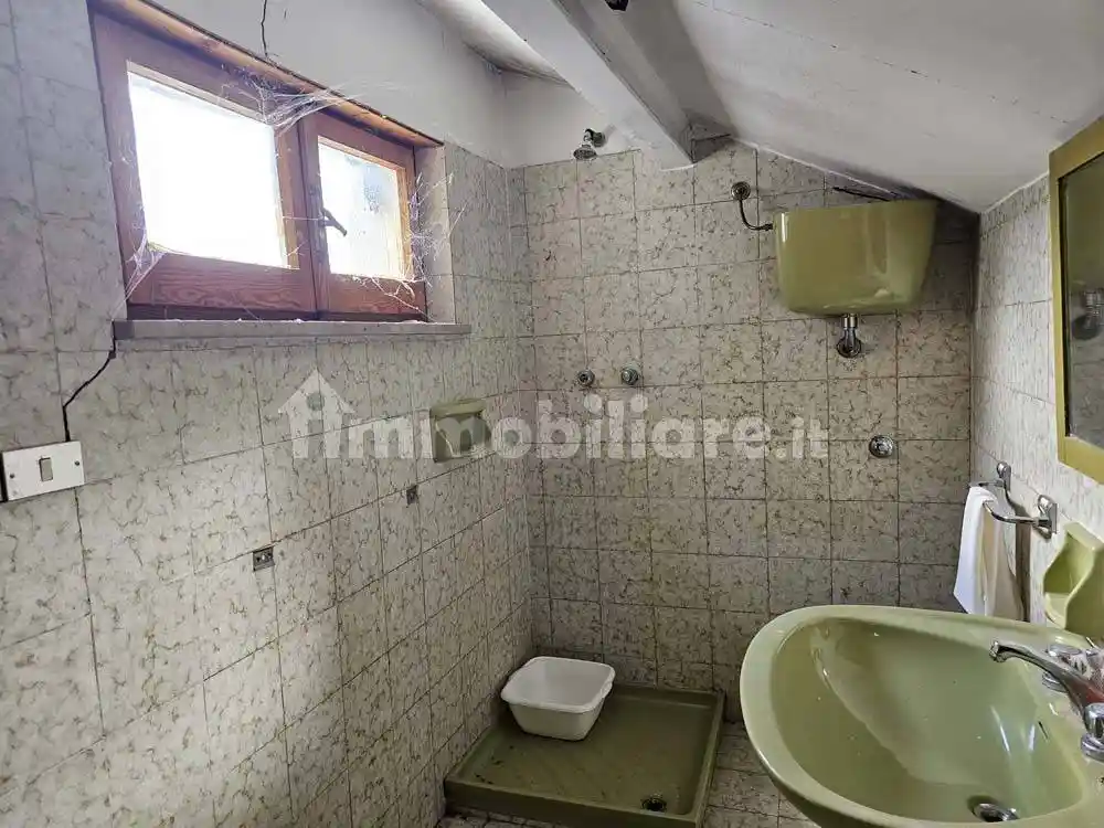 Villa all'asta viale Madonna della Misericordia, Ancarano - foto 3