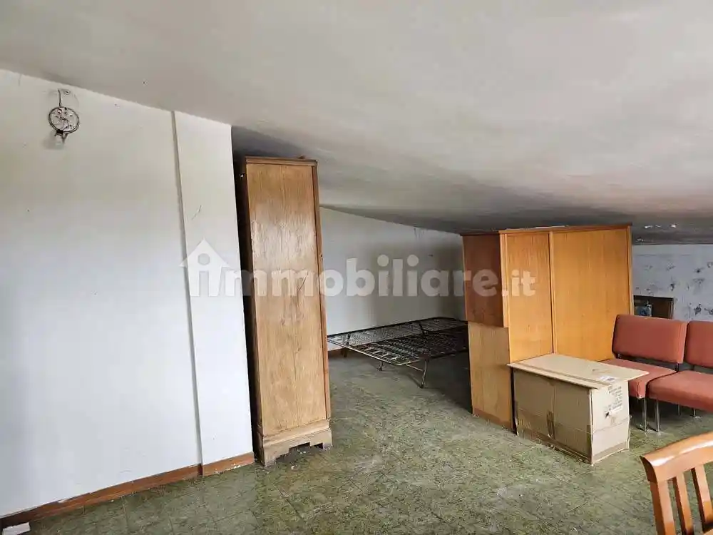 Villa all'asta viale Madonna della Misericordia, Ancarano - foto 5