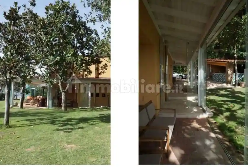 Villa all'asta via Monteguardia, Benevento - foto 3