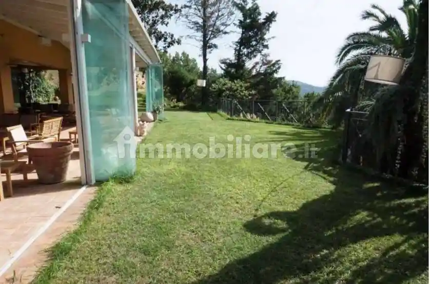 Villa all'asta via Monteguardia, Benevento - foto 4