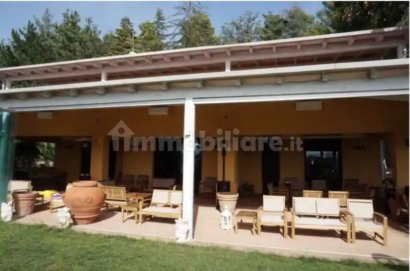 Villa all'asta via Monteguardia, Benevento - foto 5